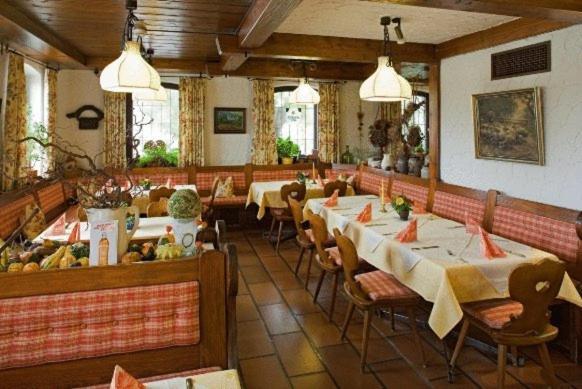 Gasthof Kocherbaehnle Gmbh Gaildorf 外观 照片