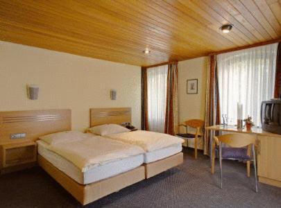 Gasthof Kocherbaehnle Gmbh Gaildorf 外观 照片